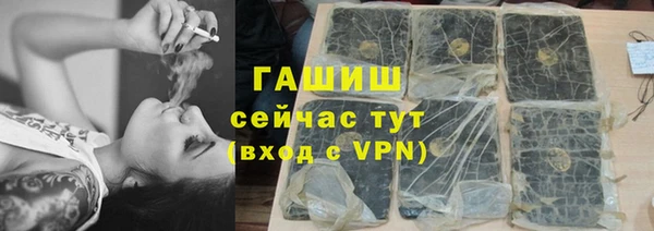 гашиш Богданович