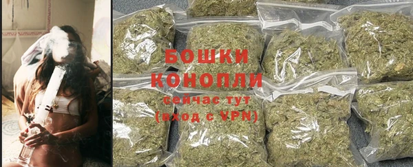 мескалин Богородицк