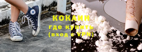гашиш Богданович