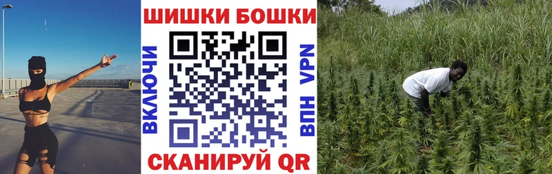 kraken сайт  Тогучин  Марихуана семена 
